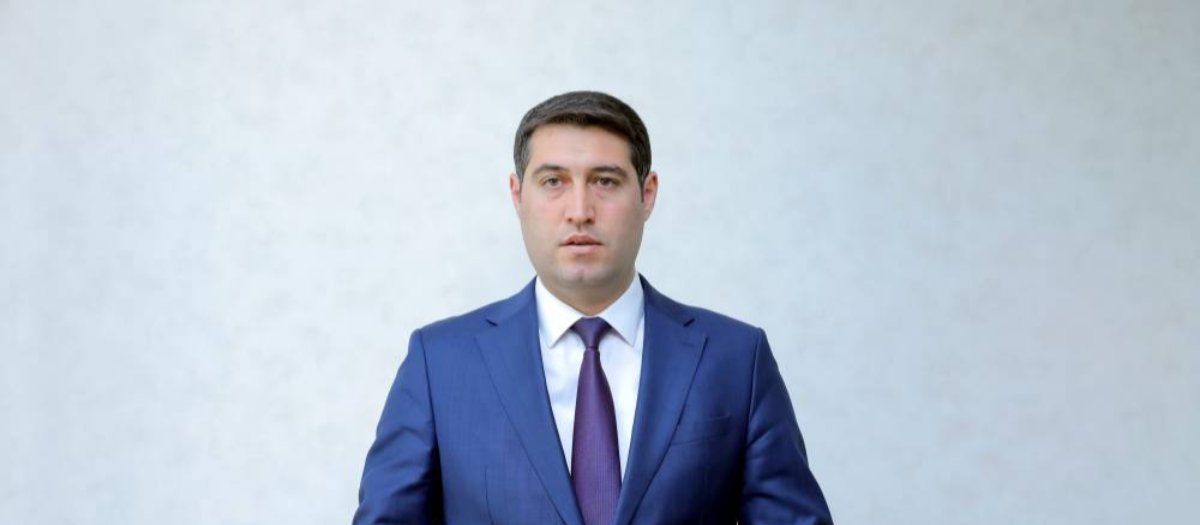 Long-term training for public sector accountants launched in Nakhchivan