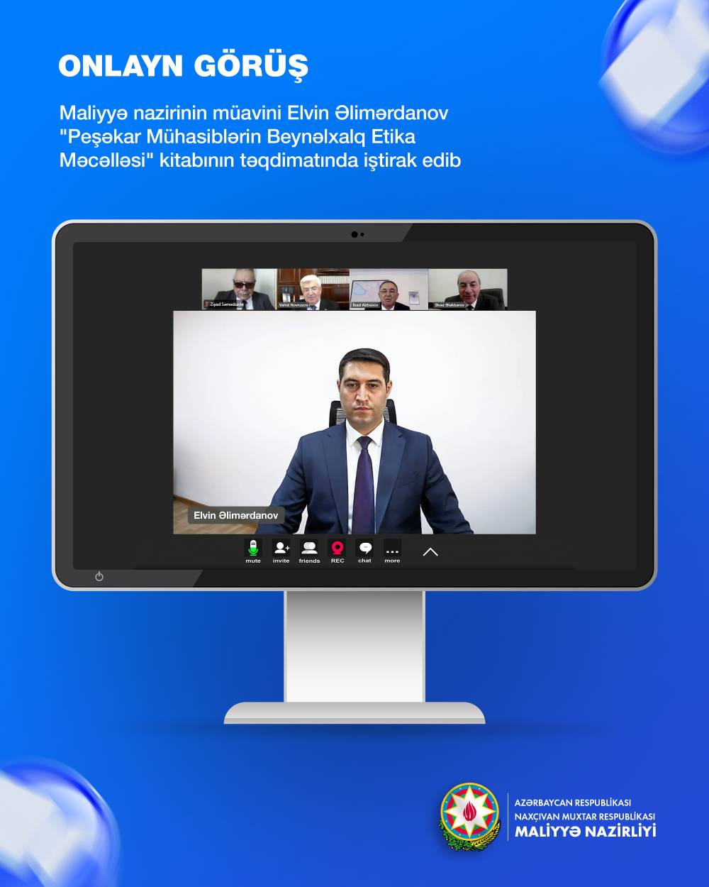 Media 1