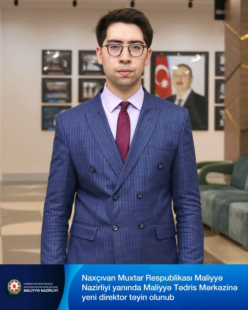 Media 2
