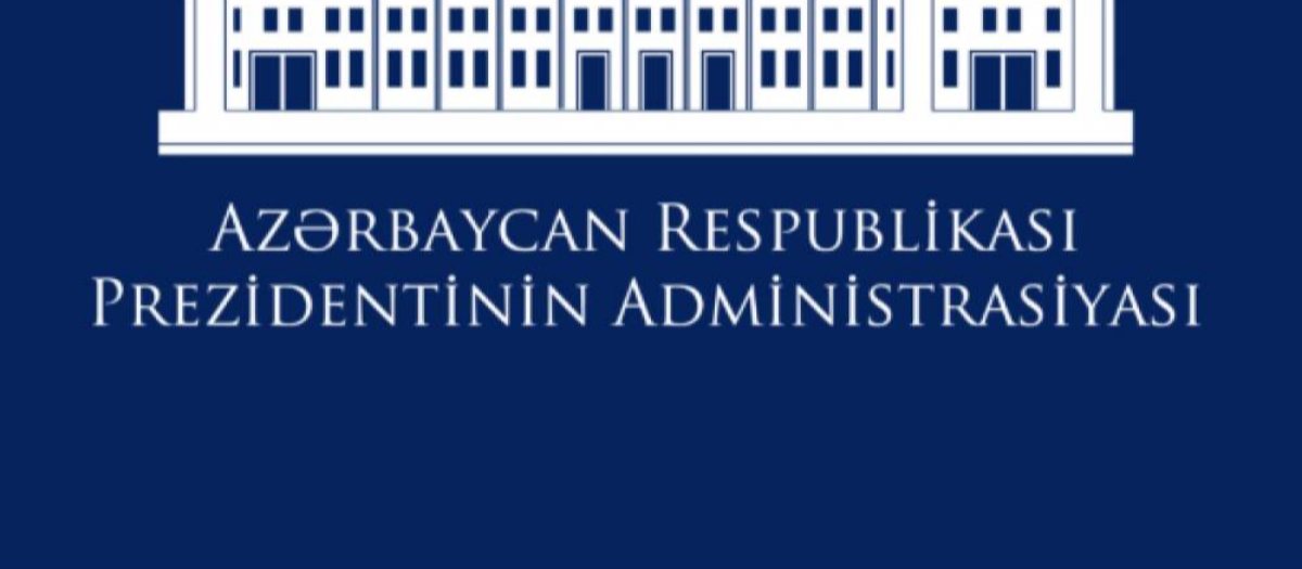 Dövlət maliyyəsinin idarə edilməsində rəqəmsallaşma genişləndirilir