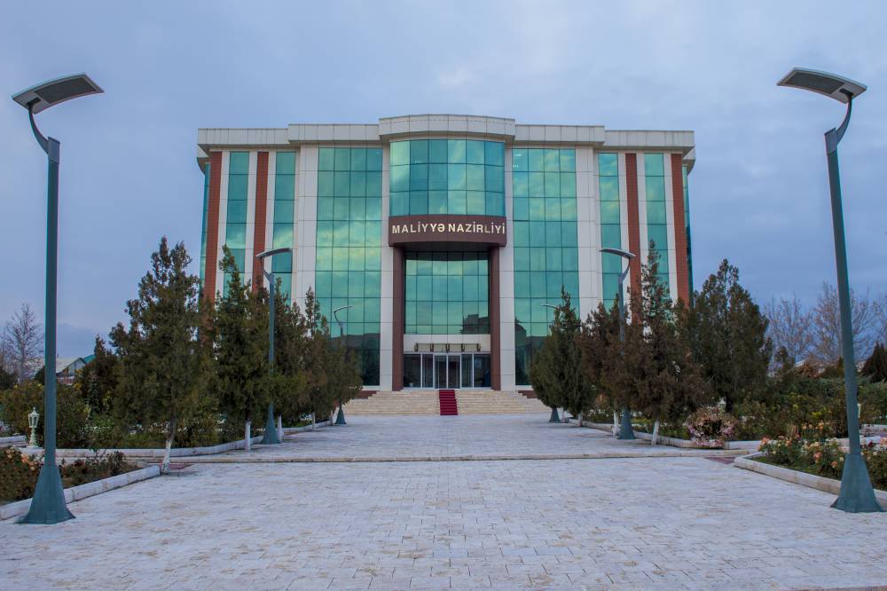 Media 1